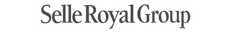 logo alt text